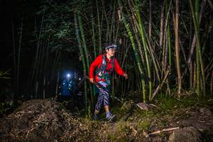 BIB: 
                            <button type="button" onclick="openModal(6949534)" class="btn btn-primary btn-sm float-right btn-popup" data-toggle="modal" data-target=".modal-high-quality">
                        <i class="fas fa-shopping-cart"></i> Add to Cart
                    </button>
                                            <button type="button" onclick="isThisMe(6949534, true)" class="btn btn-success btn-sm float-right btn-popup btn-isme hidden" data-toggle="tooltip" data-placement="bottom" title="นี่คือรูปของคุณใช่ไหม คลิกที่นี่เพื่อเอาเข้าอัลบั้ม">
                        <i class="fas fa-plus"></i> Add to album
                    </button>
                    <button type="button" onclick="isThisMe(6949534, false)" class="btn btn-warning btn-sm float-right btn-popup btn-isnotme hidden">
                        <i class="fas fa-ban"></i> Remove from album
                    </button>